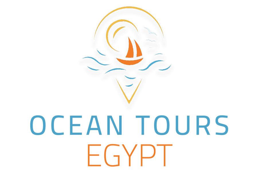 Ocean Tours Egypt